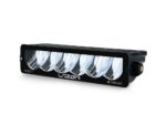 Μπάρα Led Carbon-6 DRIVE (Gen3) 9360 Lumens Lazerlamps - Image 2