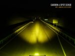 Μπάρα Led Carbon-6 SPOT (Gen3) 9360 Lumens Lazerlamps - Image 12