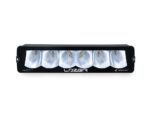 Μπάρα Led Carbon-6 SPOT (Gen3) 9360 Lumens Lazerlamps