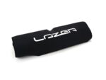 Citroen C3 4-Lamp Rally Pod Lazerlamps - Image 9