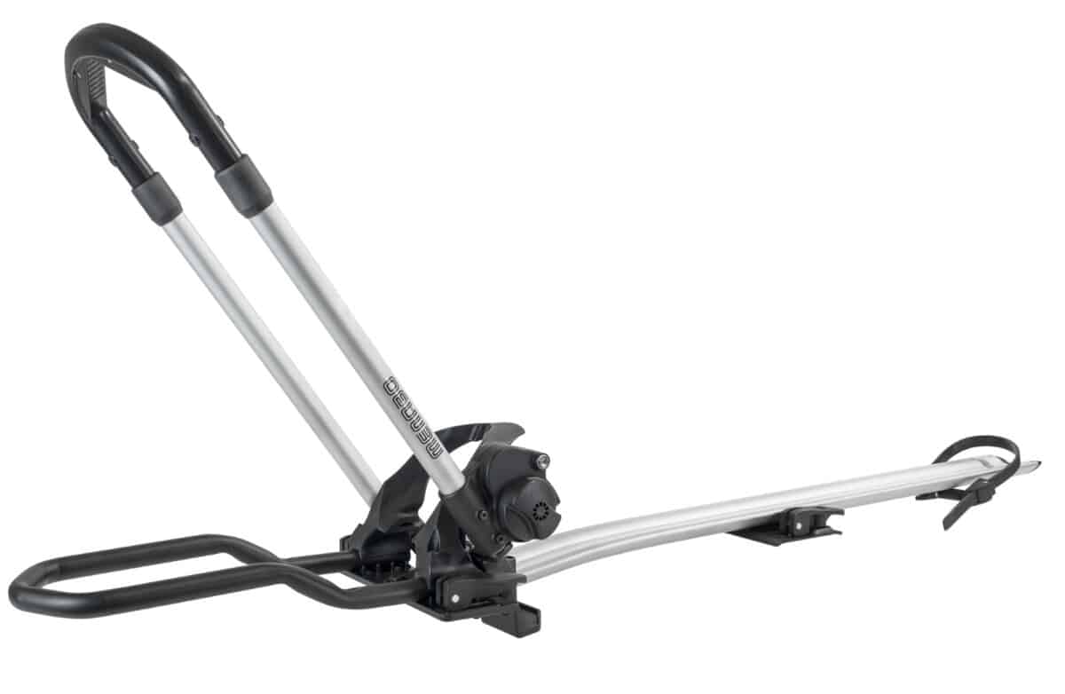 ΒΑΣΗ ΟΡΟΦΗΣ ΠΟΔΗΛΑΤΟΥ CHRONO DX (ΚΑΙ ΓΙΑ FAT /E-BIKES) MENABO - Image 1