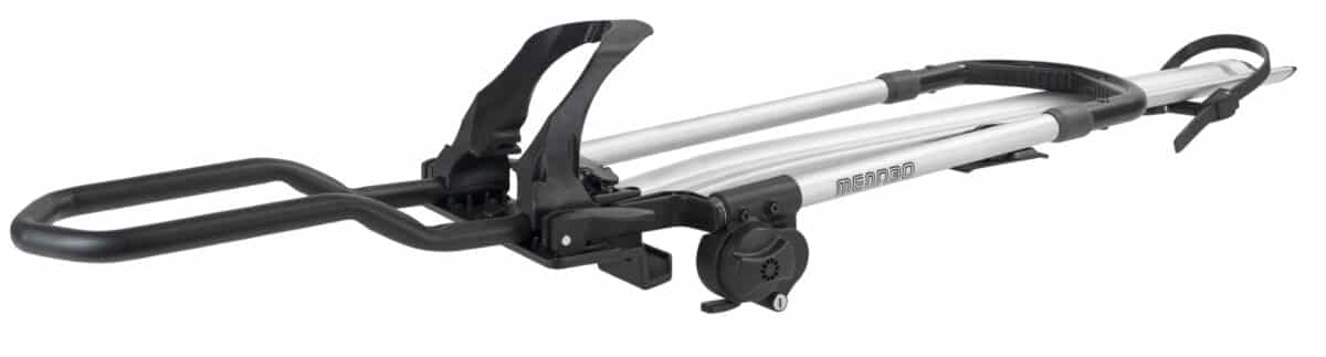 ΒΑΣΗ ΟΡΟΦΗΣ ΠΟΔΗΛΑΤΟΥ CHRONO DX (ΚΑΙ ΓΙΑ FAT /E-BIKES) MENABO - Image 2