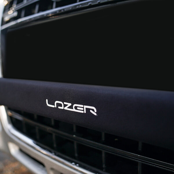 Καλύμματα προστασίας από νεοπρένιο - Linear 12 Lazerlamps