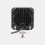 Φώς εργασίας Led 64W 5200 Lumens Swedstuff by Strands - Image 3