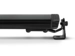 Μπάρα Led Glide Elite 20" (517mm) 12800 Lumens Lazerlamps - Image 6