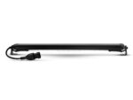 Μπάρα Led Glide 20" με φώτα θέσης 11500 Lumens 517mm Lazerlamps - Image 6