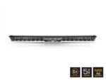 Μπάρα Led Glide Elite 20" (517mm) 12800 Lumens Lazerlamps