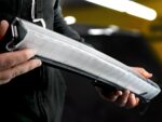 Μπάρα Led Glide 20" με φώτα θέσης 11500 Lumens 517mm Lazerlamps - Image 12