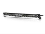 Μπάρα Led Glide 20" με φώτα θέσης 11500 Lumens 517mm Lazerlamps - Image 3