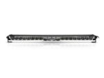 Μπάρα Led Glide 20" με φώτα θέσης 11500 Lumens 517mm Lazerlamps - Image 2