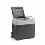 ΨΥΓΕΙΟ X50A LiON 50L 12/24V 45W 580x635x405mm INDEL B ΕΥΡΟΣ ΘΕΡΜΟΚΡΑΣΙΑΣ ΑΠΟ -20°C > +20°CINDEL B - 1 ΤΕΜ. - Image 2