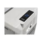 ΨΥΓΕΙΟ X50A LiON 50L 12/24V 45W 580x635x405mm INDEL B ΕΥΡΟΣ ΘΕΡΜΟΚΡΑΣΙΑΣ ΑΠΟ -20°C > +20°CINDEL B - 1 ΤΕΜ. - Image 3