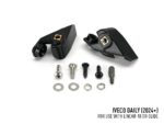 Σέτ γρίλιας για Iveco Daily (2024+) Lazerlamps - Image 3