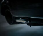 Φώς εργασίας Πλακέ Unity 22w 1370 Lumens Strands - Image 13
