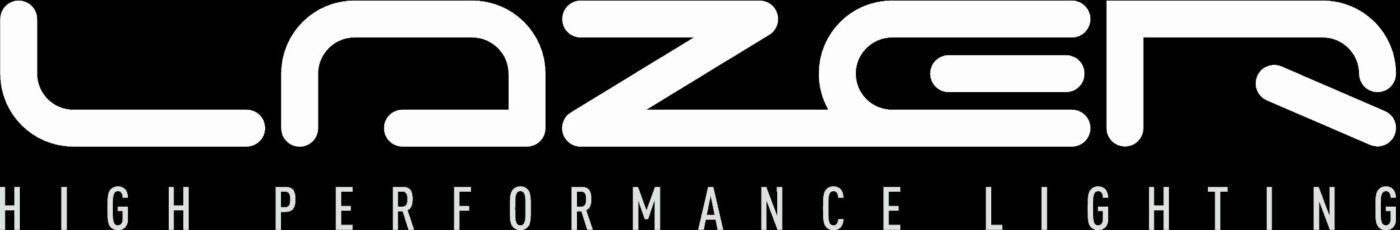 Lazerlamps