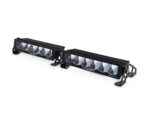 Βάση καπό Ελαφριά Universal (Για Carbon 6) Lazerlamps - Image 3