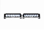 Βάση καπό Ελαφριά Universal (Για Carbon 6) Lazerlamps - Image 2