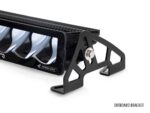 Βάση καπό Ελαφριά Universal (Για Carbon 6) Lazerlamps - Image 4