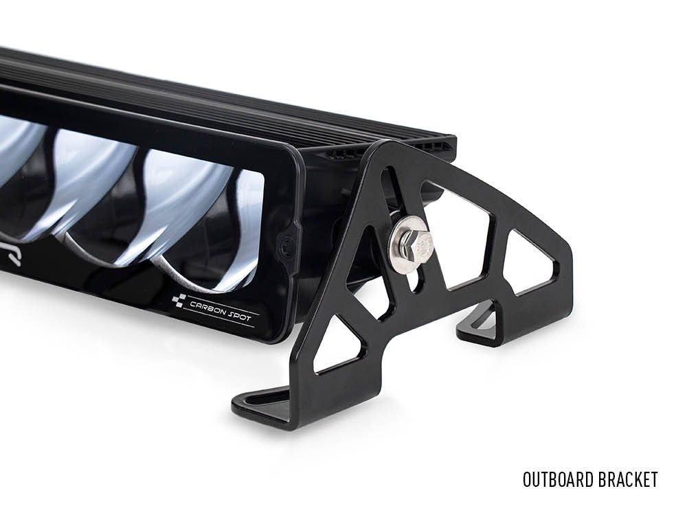 Βάση καπό Ελαφριά Universal (Για Carbon 6) Lazerlamps - Image 4