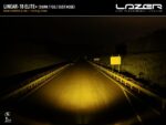Μπάρα Led Linear-18 Elite Plus 21″ (532mm) Λευκό ή Κίτρινο φως 21000 Lumens Lazerlamps - Image 10