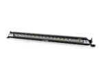 Μπάρα Led Linear-18 Elite Plus 21″ (532mm) Λευκό ή Κίτρινο φως 21000 Lumens Lazerlamps - Image 2