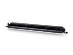 Μπάρα Led Linear-18 Elite Plus 21″ (532mm) Λευκό ή Κίτρινο φως 21000 Lumens Lazerlamps - Image 3