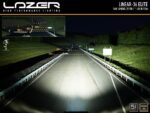 Μπάρα Led Linear-36 Elite 39″ (982mm) 29700 Lumens Lazerlamps - Image 8