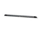 Μπάρα Led Linear-36 Elite 39″ (982mm) 29700 Lumens Lazerlamps