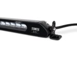 Μπάρα Led Linear-36 Elite 39″ (982mm) 29700 Lumens Lazerlamps - Image 2