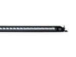 Μπάρα Led Linear-36 Elite 39″ (982mm) 29700 Lumens Lazerlamps - Image 4