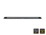 Μπάρα Led Linear-36 Elite 39″ (982mm) 29700 Lumens Lazerlamps - Image 3