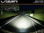 Μπάρα Led Linear-42 Elite 45″ (1132mm) 33300 Lumens Lazerlamps - Image 4
