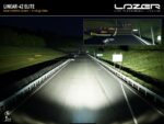 Έτοιμες λύσεις για Isuzu Dmax (2017-2020) Lazerlamps - Image 14