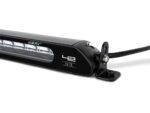 Μπάρα Led Linear-42 Elite 45″ (1132mm) 33300 Lumens Lazerlamps - Image 2