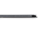 Μπάρα Led Linear-42 Elite 45″ (1132mm) 33300 Lumens Lazerlamps - Image 6