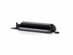 Μπάρα Led Linear-6 Elite+ 9,1″ (232mm) Λευκό ή κίτρινο φως 7100 Lumens Combo Lazerlamps - Image 3