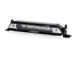 Μπάρα Led Linear-6 Elite+ 9,1″ (232mm) Λευκό ή κίτρινο φως 7100 Lumens Combo Lazerlamps - Image 2