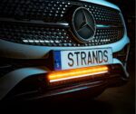 Μπάρα Led Siberia NG DR 12" 2924 Lumens Strands - Image 9