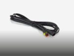 Προέκταση καλωδίου 3 μέτρων (2-Pin, Superseal) Lazerlamps - Image 3