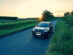 Σετ τοποθέτησης γρίλιας για Toyota Rav4 Hybrid (2019+) Lazerlamps - Image 16