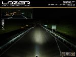 Προβολέας Led Sentinel 7" Std 5208 Lumens Lazerlamps - Image 6