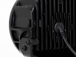 Προβολέας Led Sentinel 7" Std 5208 Lumens Lazerlamps - Image 9