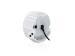 Προβολέας Sentinel 7″ Elite Με φώτα θέσης 10248 Lumens Λευκό Lazerlamps - Image 9