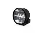 Προβολέας Sentinel 7" Elite Με φώτα θέσης 10248 Lumens Lazerlamps - Image 3