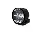 Προβολέας Led Sentinel 7" Std 5208 Lumens Lazerlamps - Image 2