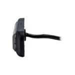 Πίσω φώς ομίχλης Led Dark Knight 129mm Strands - Image 6