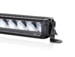 Πλευρικά στηρίγματα Lazerlamps - Image 3