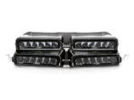 Skoda R5 4-Lamp Rally Pod Lazerlamps - Image 5