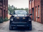 Σετ γρίλιας για RAM 1500 DS Series - Classic (2013+) με Triple-R 750 Lazerlamps - Image 7