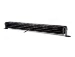 Μπάρα Led T16 Evolution (684mm / 27") 16544 Lumens Lazerlamps - Image 3